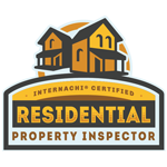 Residential Property Inspector